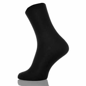 Komfort-Socken ohne Gummibund