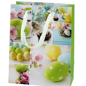 Geschenktüten Ostern
